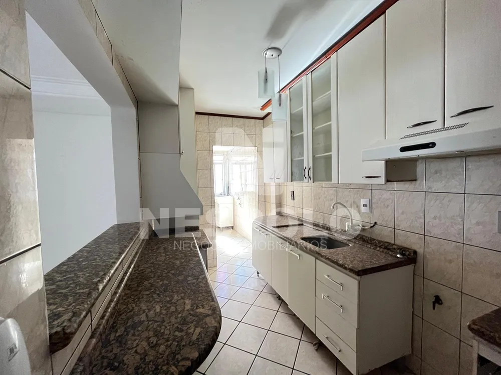 Apartamento, 2 quartos, 98 m² - Foto 7