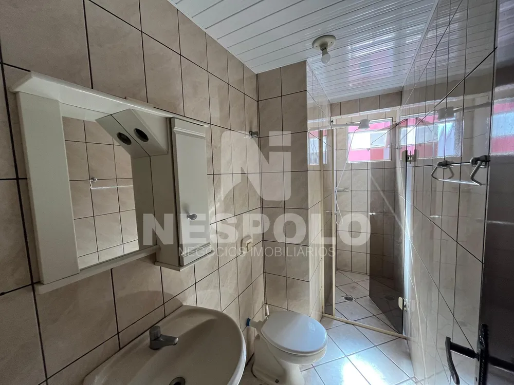 Apartamento, 2 quartos, 98 m² - Foto 6