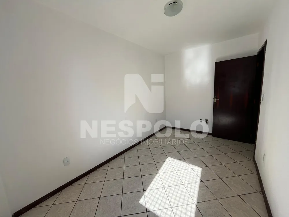 Apartamento, 2 quartos, 98 m² - Foto 5