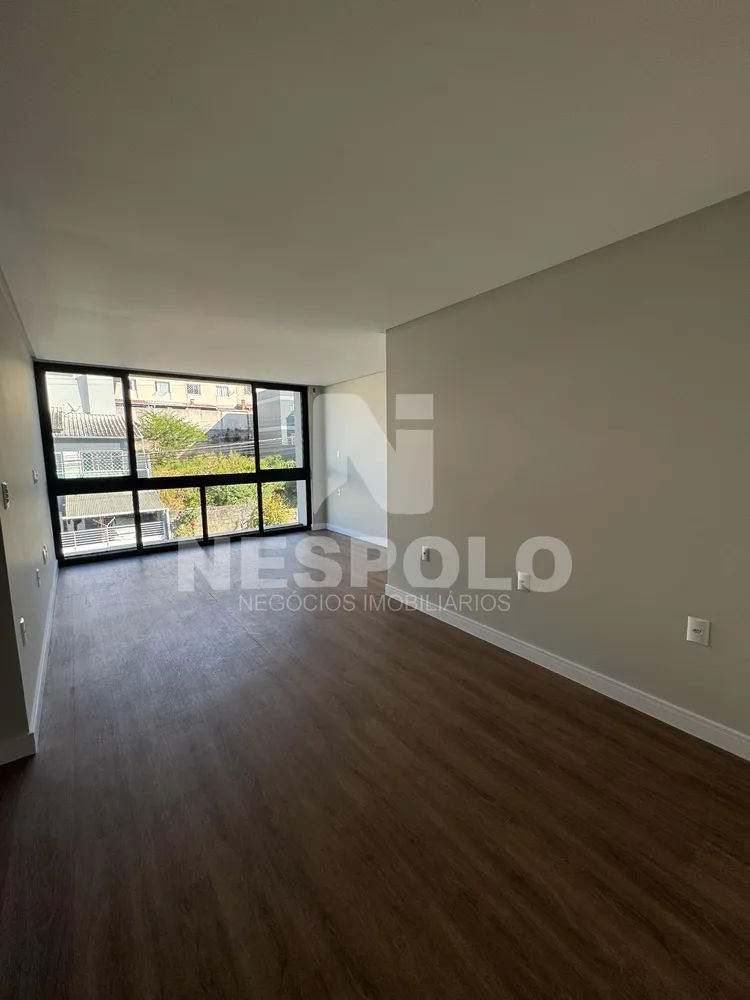 Casa, 3 quartos, 160 m² - Foto 11