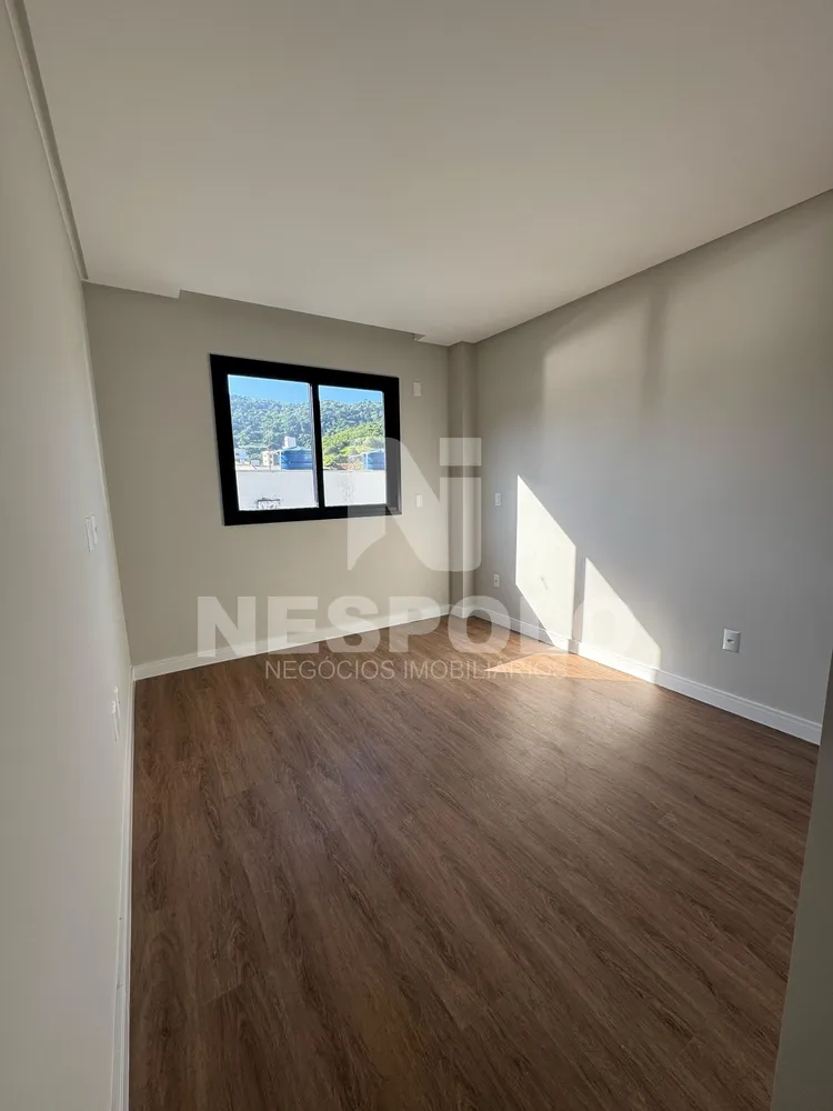 Casa, 3 quartos, 160 m² - Foto 7
