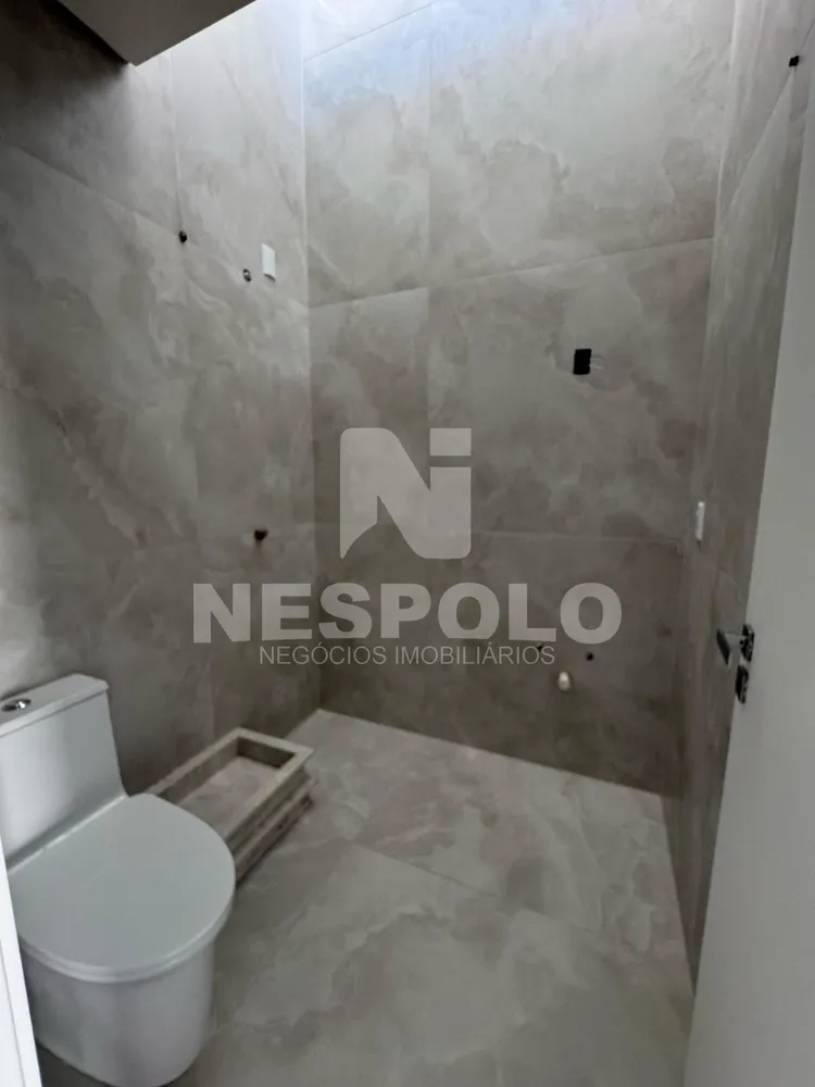 Casa, 3 quartos, 160 m² - Foto 10