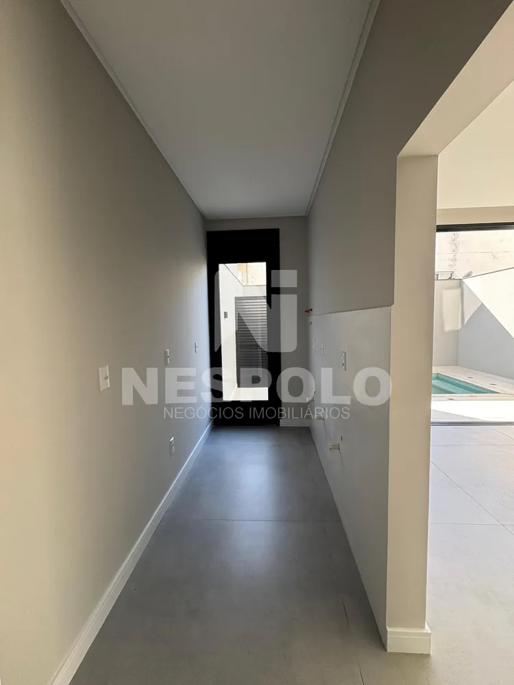 Casa, 3 quartos, 160 m² - Foto 3