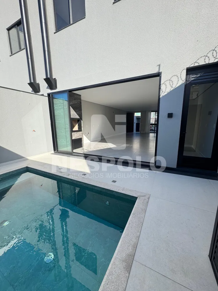 Casa, 3 quartos, 160 m² - Foto 5