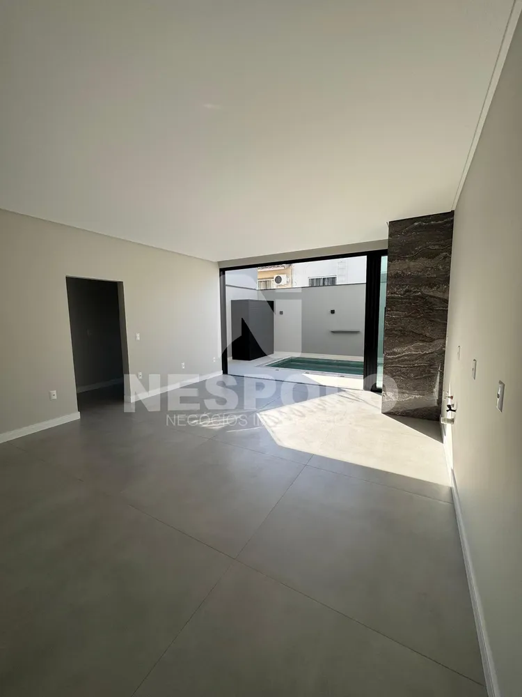 Casa, 3 quartos, 160 m² - Foto 4