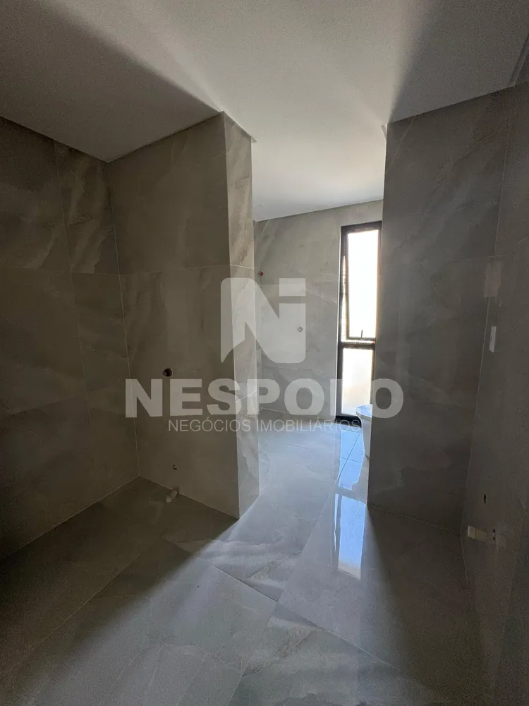 Casa, 3 quartos, 160 m² - Foto 2