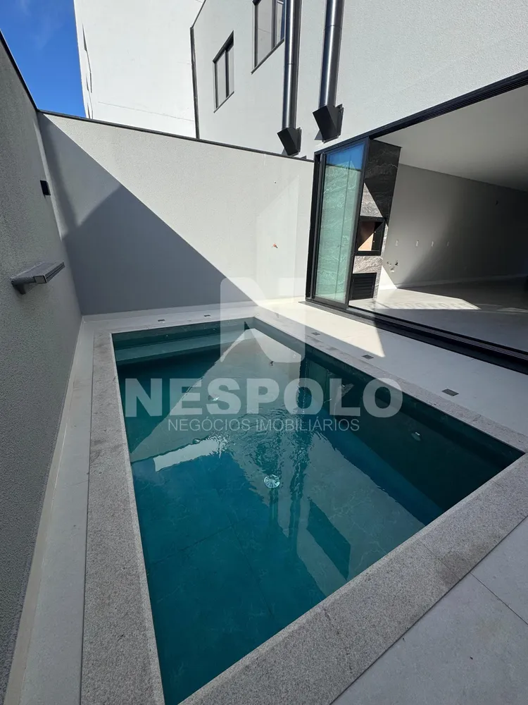 Casa, 3 quartos, 160 m² - Foto 6