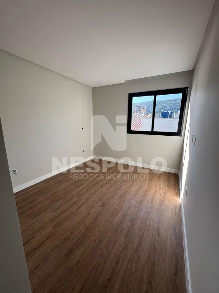 Casa, 3 quartos, 160 m² - Foto 9