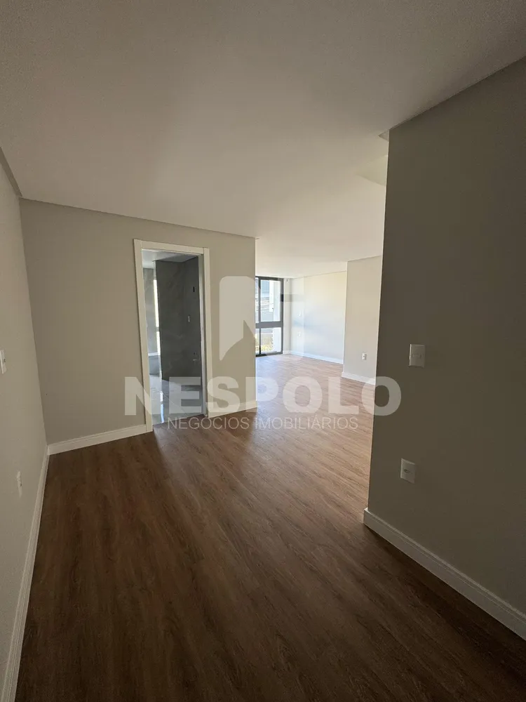 Casa, 3 quartos, 160 m² - Foto 12