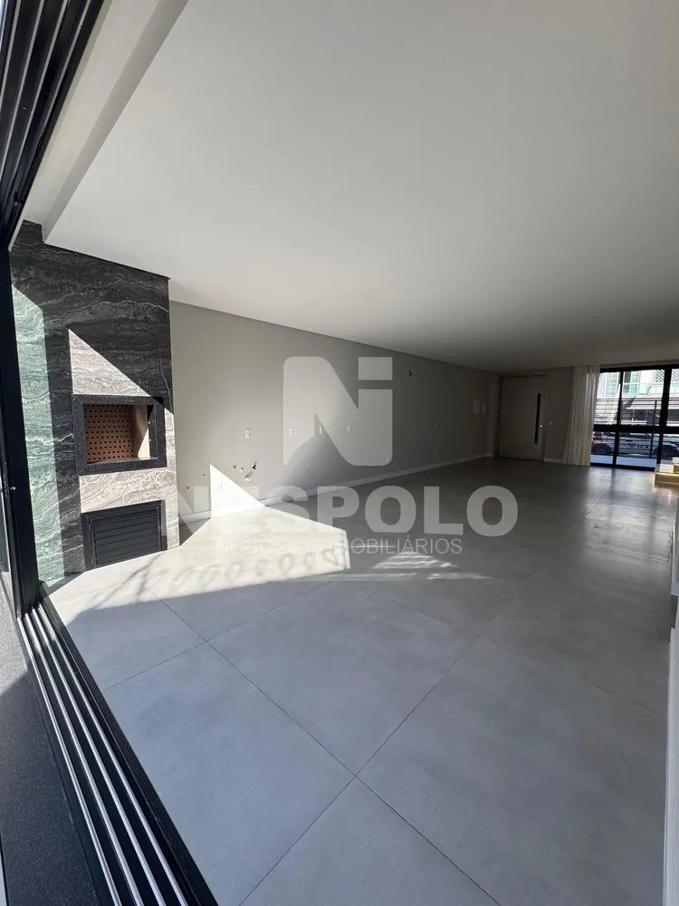 Casa, 3 quartos, 160 m² - Foto 1