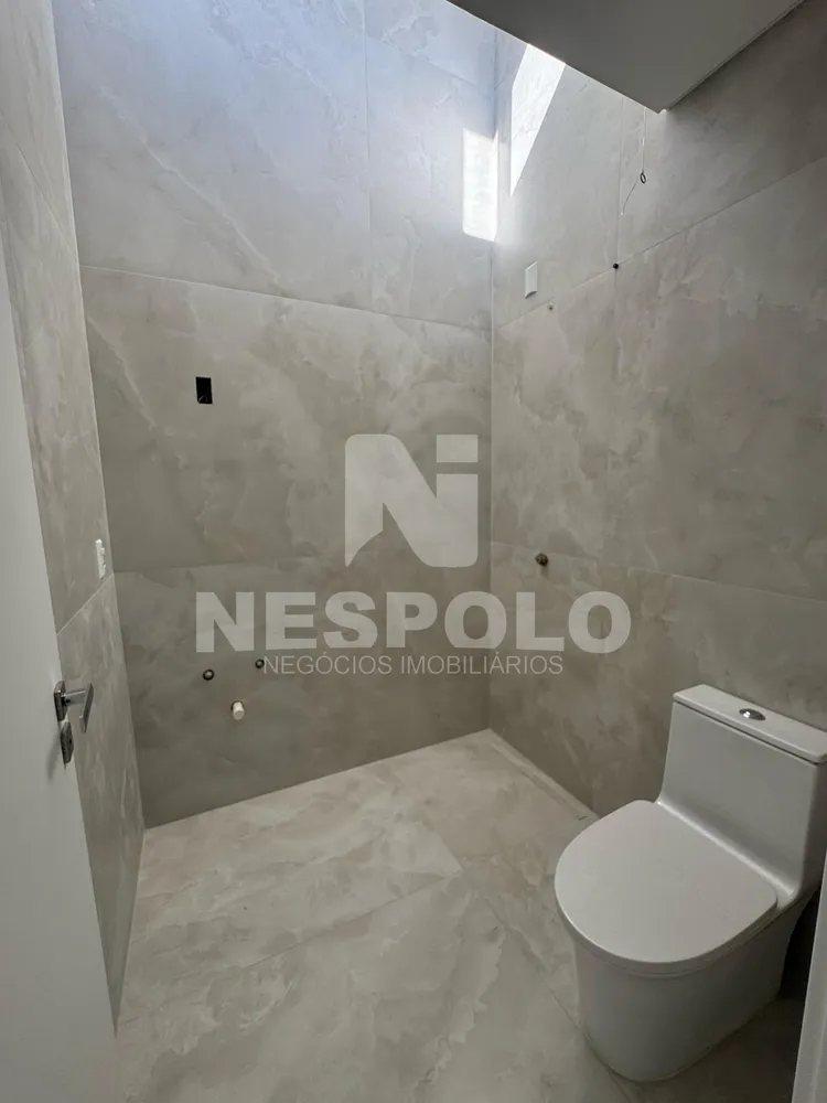 Casa, 3 quartos, 160 m² - Foto 8