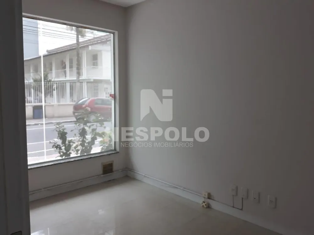 Sala-Conjunto, 51 m² - Foto 3