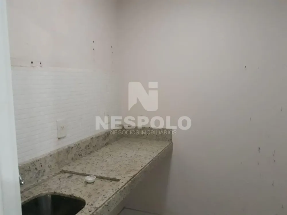 Sala-Conjunto, 51 m² - Foto 5
