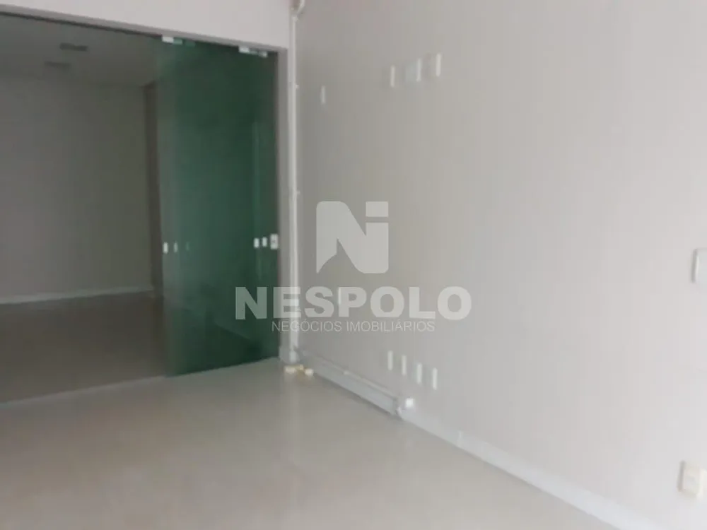 Sala-Conjunto, 51 m² - Foto 4