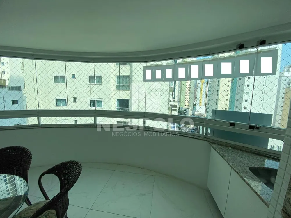 Apartamento, 2 quartos, 72 m² - Foto 9