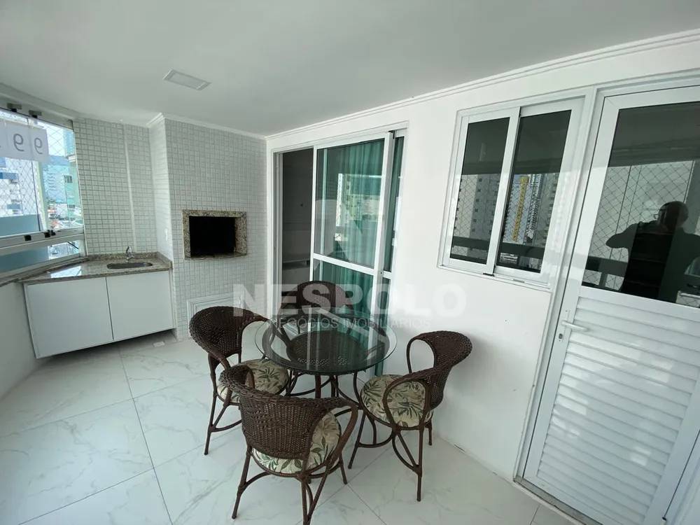 Apartamento, 2 quartos, 72 m² - Foto 7