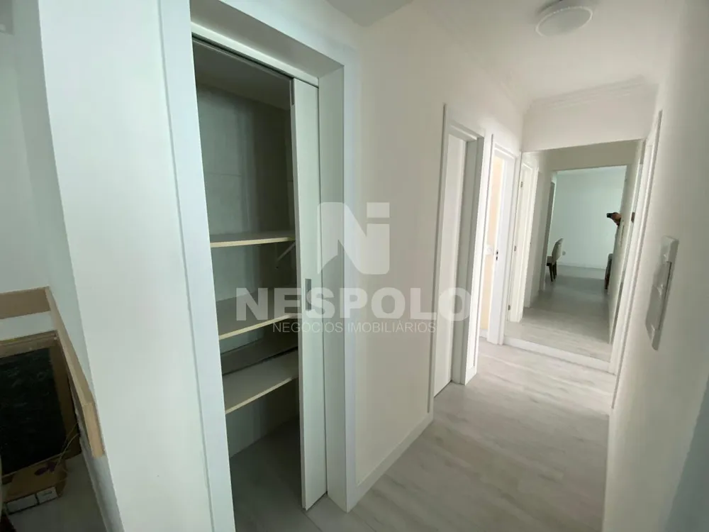 Apartamento, 2 quartos, 72 m² - Foto 4