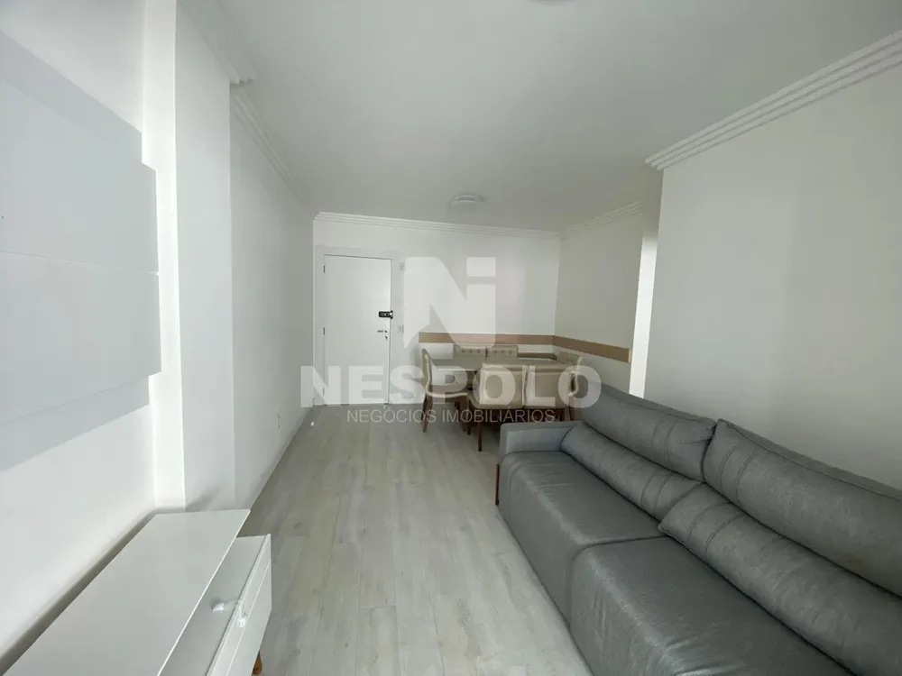 Apartamento, 2 quartos, 72 m² - Foto 12