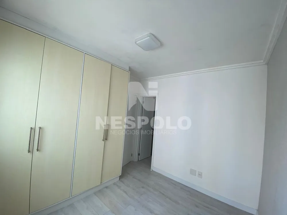 Apartamento, 2 quartos, 72 m² - Foto 5