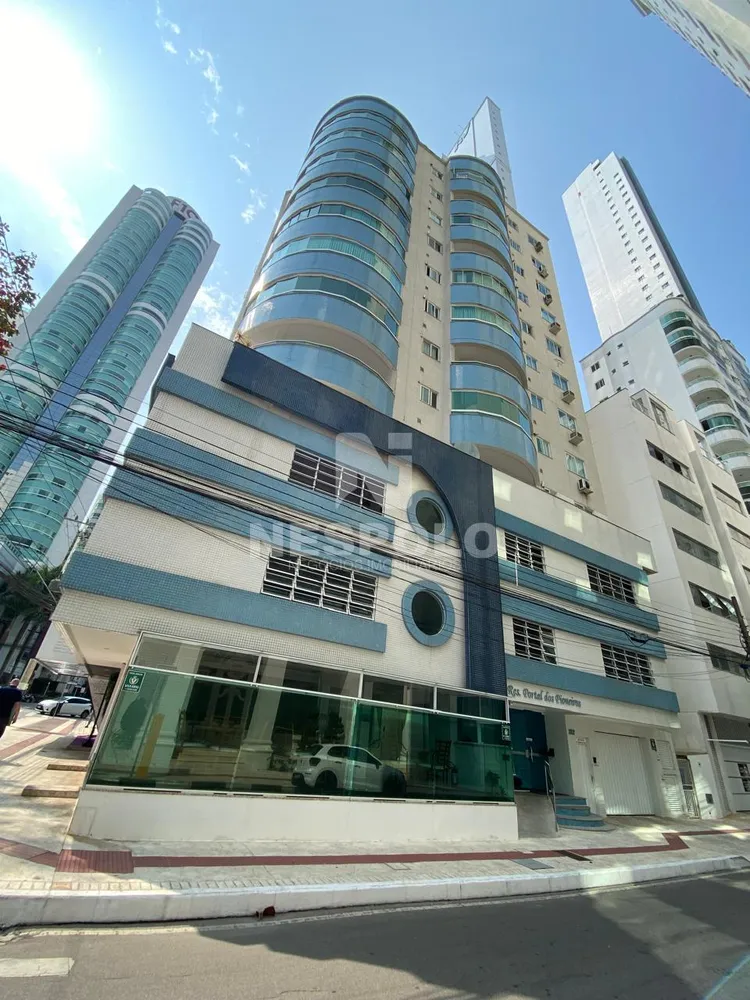 Apartamento, 2 quartos, 72 m² - Foto 11