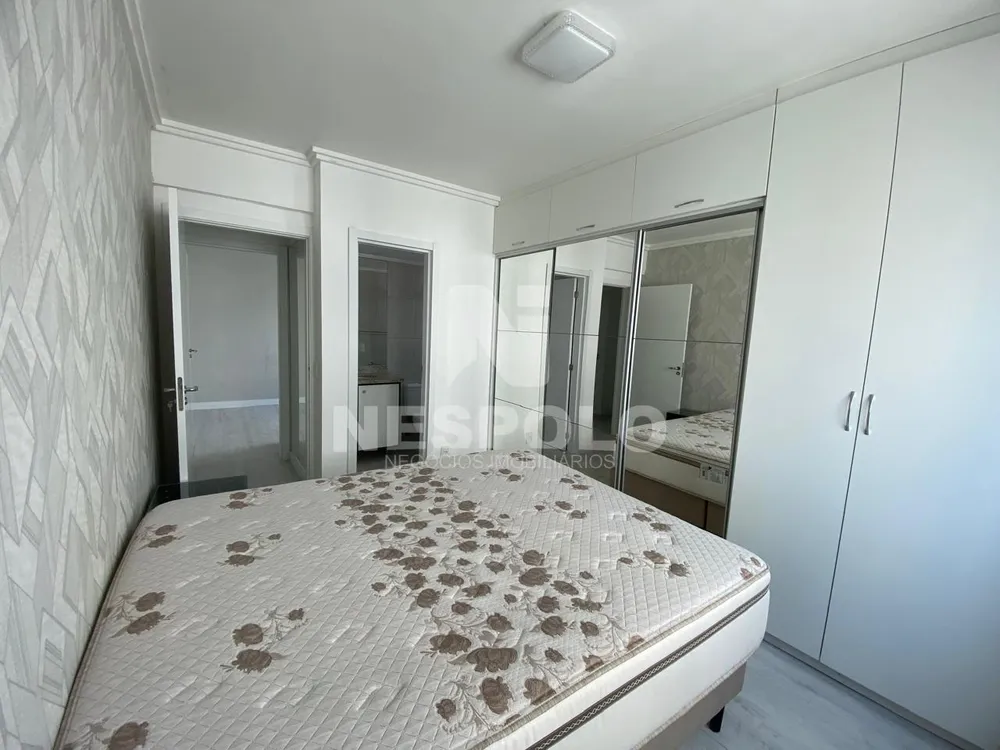Apartamento, 2 quartos, 72 m² - Foto 2