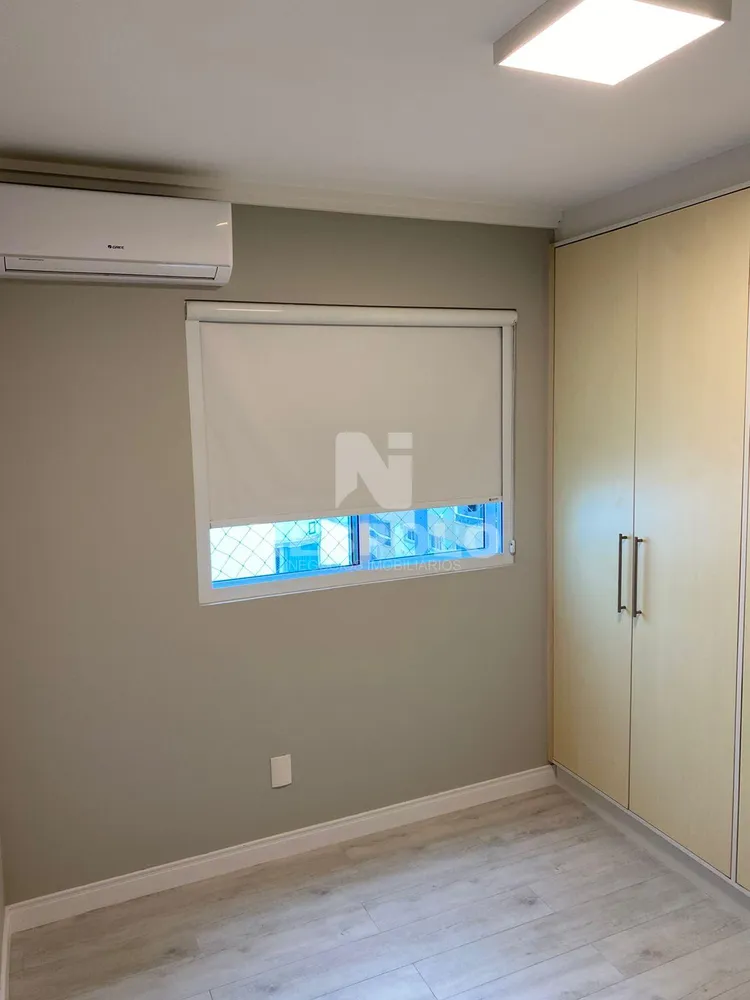 Apartamento, 2 quartos, 72 m² - Foto 12
