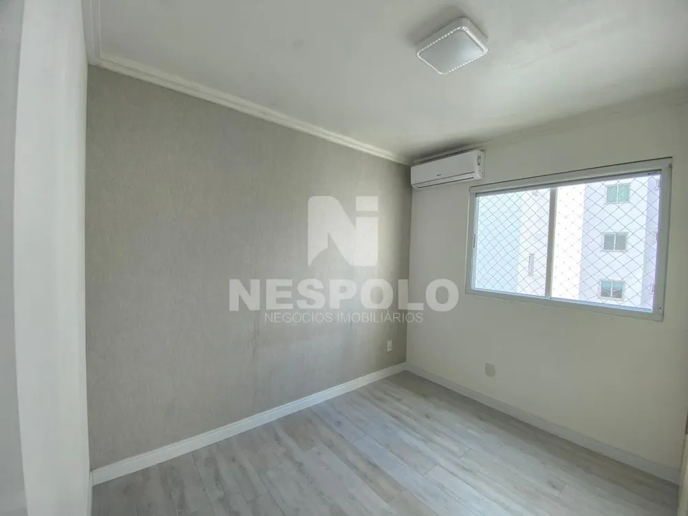 Apartamento, 2 quartos, 72 m² - Foto 13