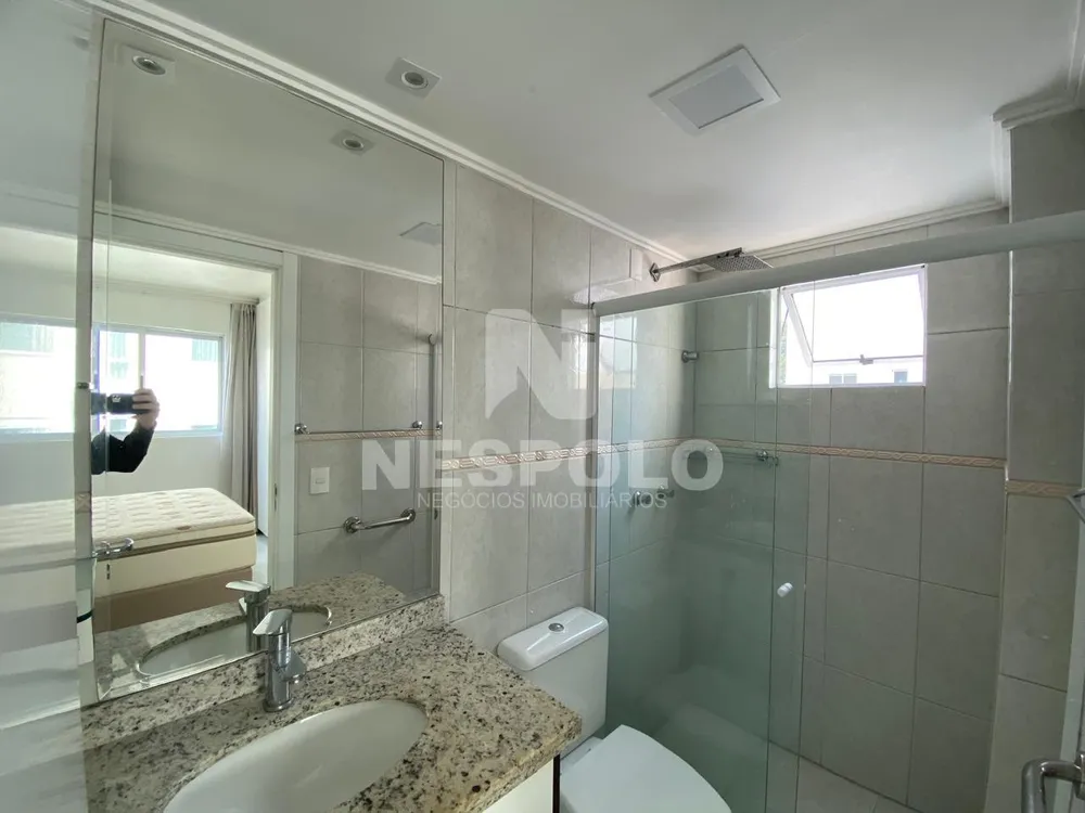 Apartamento, 2 quartos, 72 m² - Foto 1