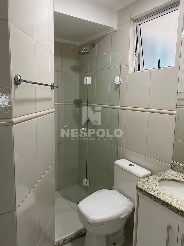 Apartamento, 2 quartos, 72 m² - Foto 14