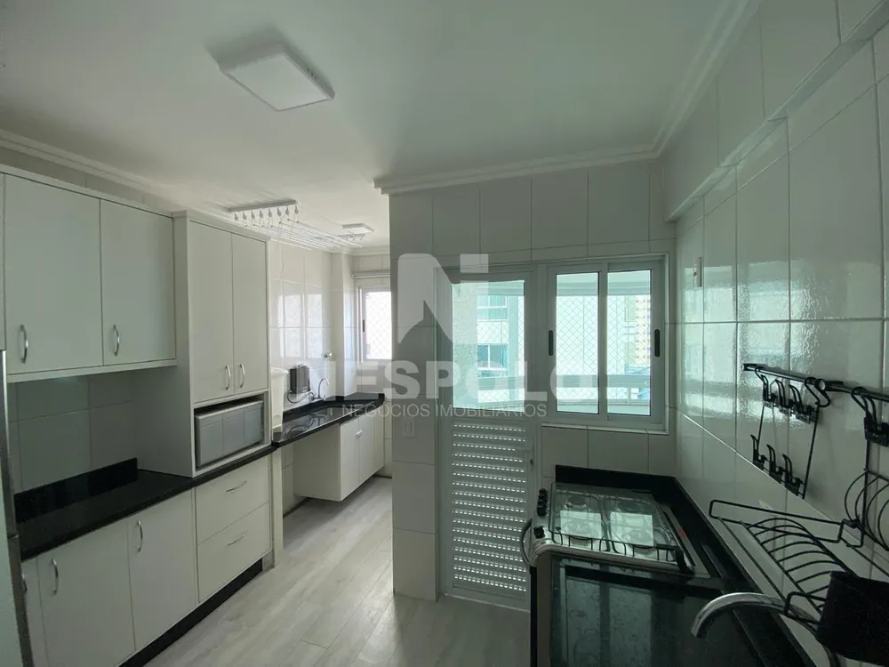Apartamento, 2 quartos, 72 m² - Foto 7