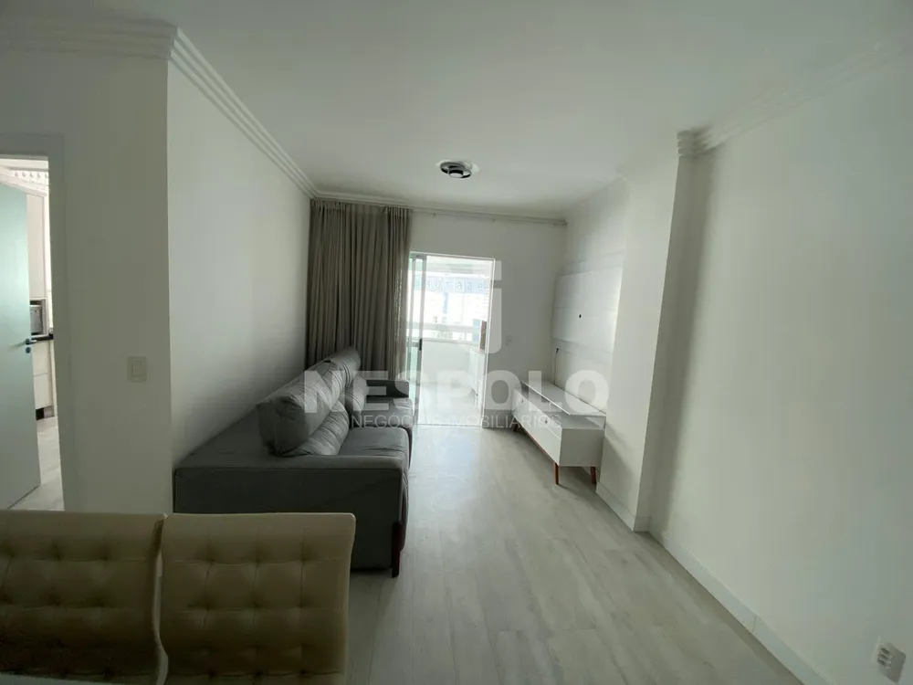 Apartamento, 2 quartos, 72 m² - Foto 8
