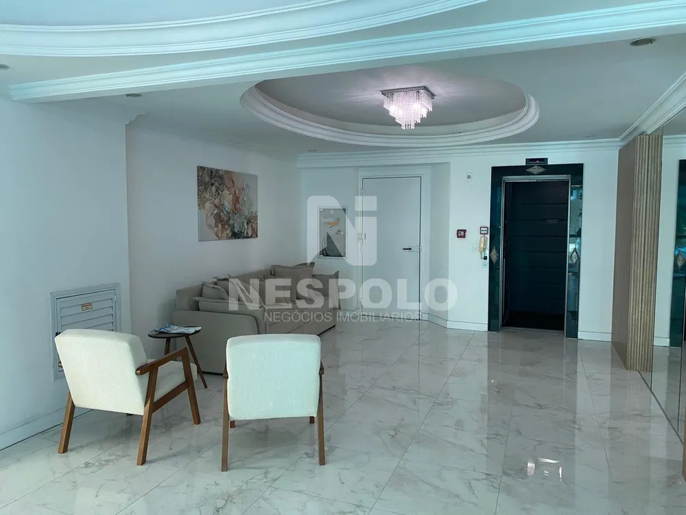 Apartamento, 2 quartos, 72 m² - Foto 6