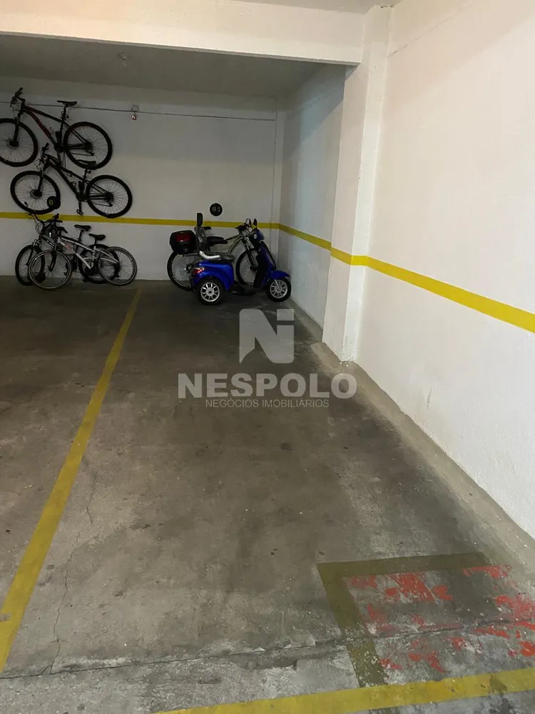 Apartamento, 2 quartos, 72 m² - Foto 10
