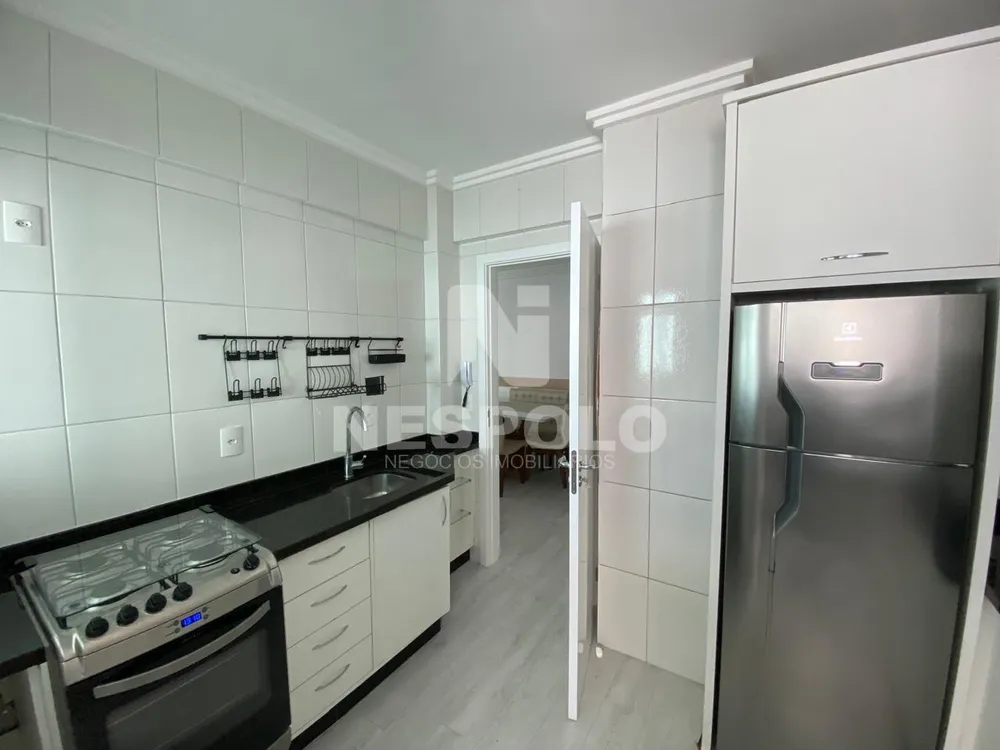 Apartamento, 2 quartos, 72 m² - Foto 3