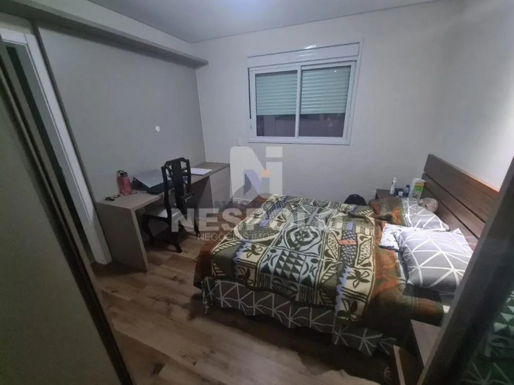 Apartamento, 2 quartos, 140 m² - Foto 6