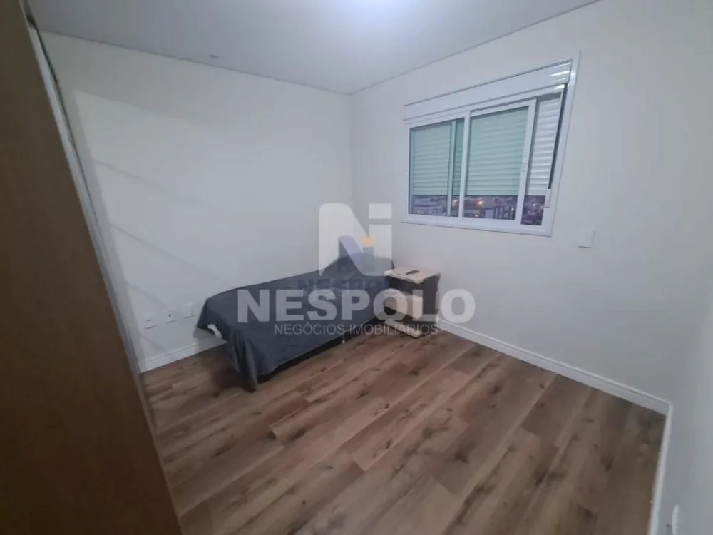 Apartamento, 2 quartos, 140 m² - Foto 14