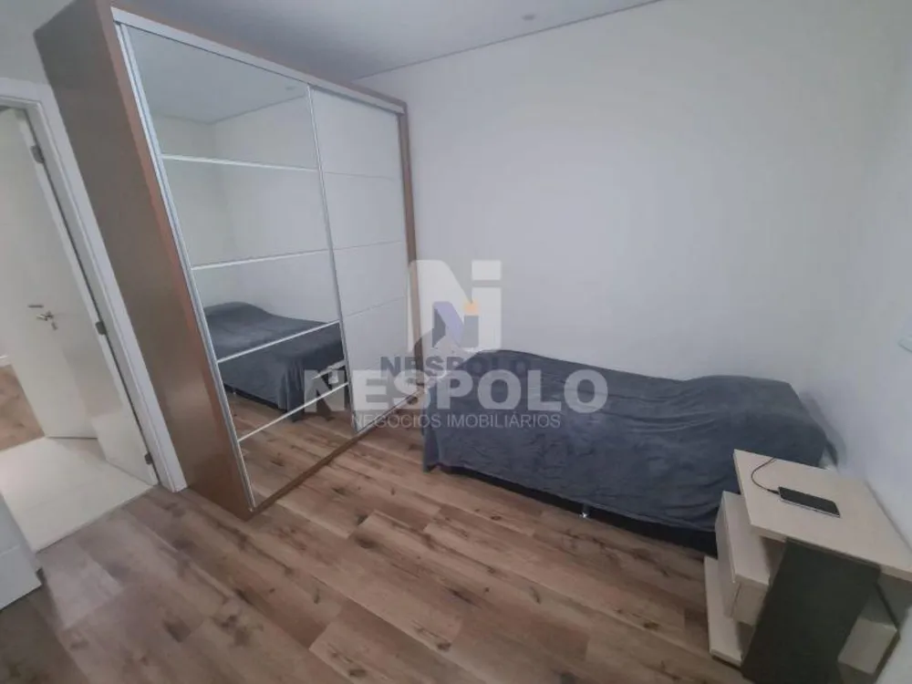 Apartamento, 2 quartos, 140 m² - Foto 4