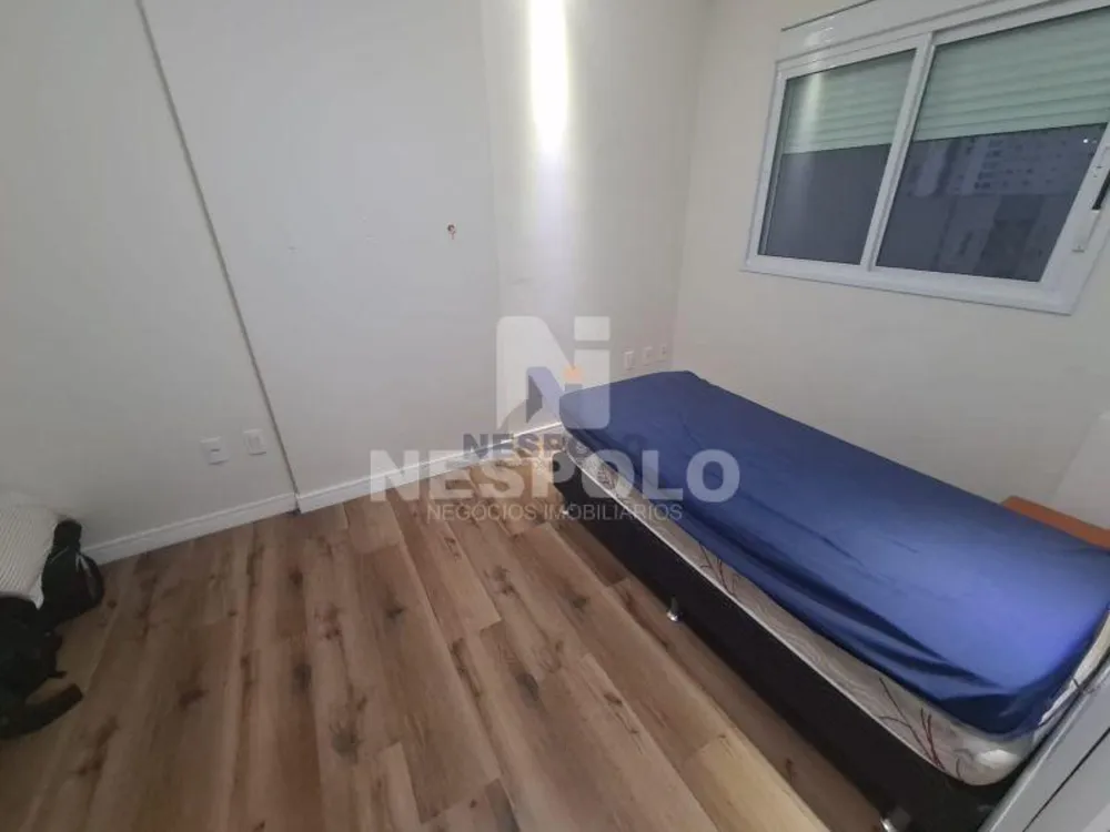 Apartamento, 2 quartos, 140 m² - Foto 8