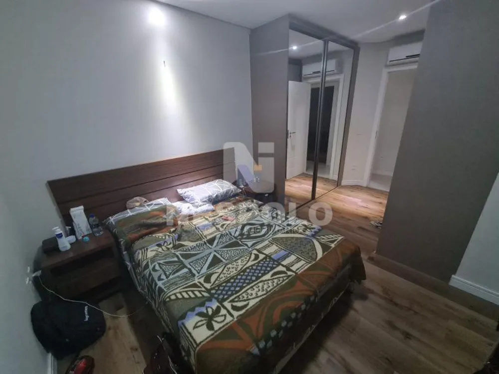 Apartamento, 2 quartos, 140 m² - Foto 7