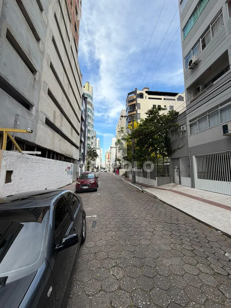 Sala-Conjunto, 60 m² - Foto 1