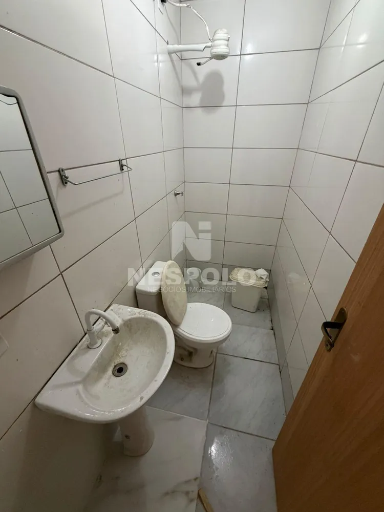 Sala-Conjunto, 60 m² - Foto 2