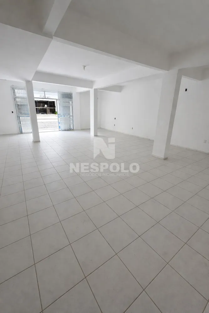Sala-Conjunto, 60 m² - Foto 5