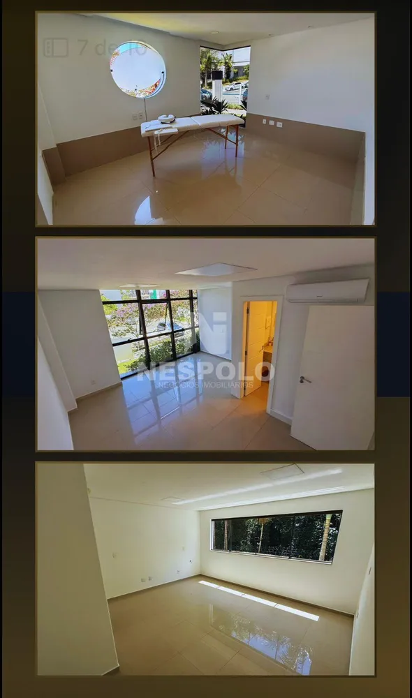 Sala-Conjunto, 84 m² - Foto 4