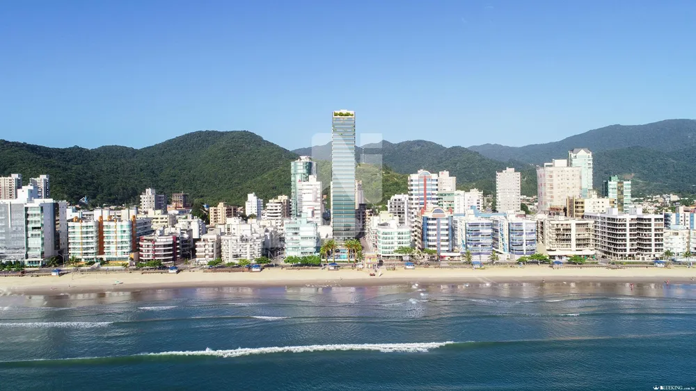 Cobertura, 4 quartos, 320 m² - Foto 5