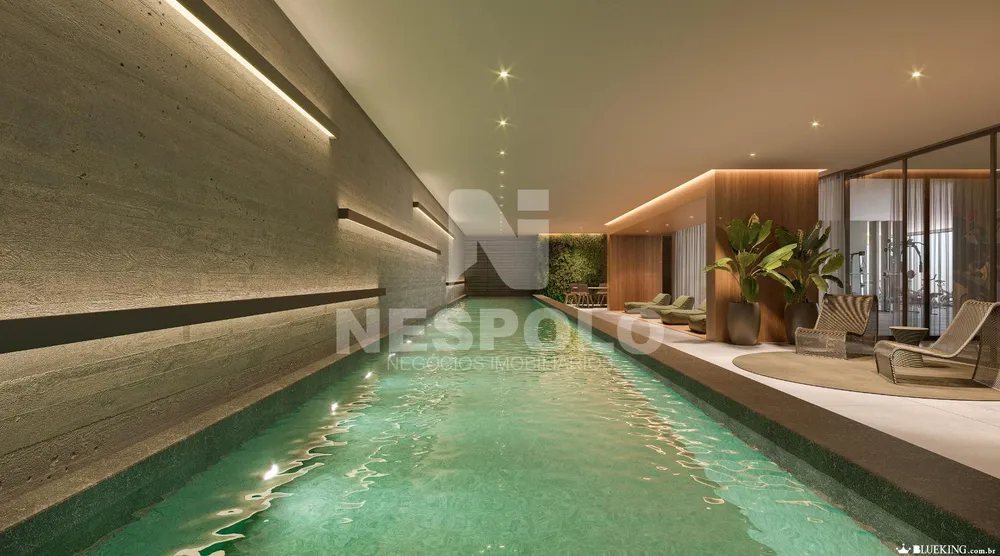 Cobertura, 4 quartos, 320 m² - Foto 6