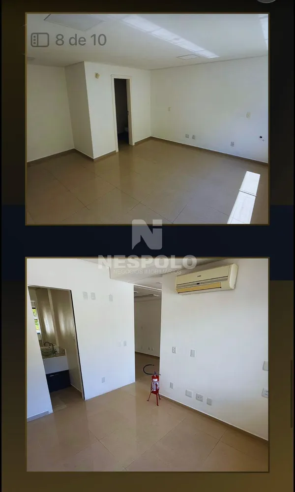 Sala-Conjunto, 84 m² - Foto 5