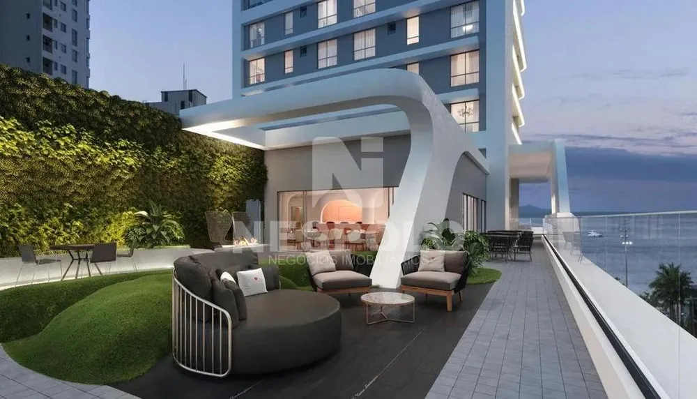 Apartamento, 4 quartos, 226 m² - Foto 10