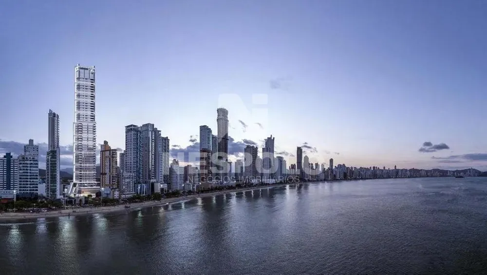 Apartamento, 4 quartos, 226 m² - Foto 16
