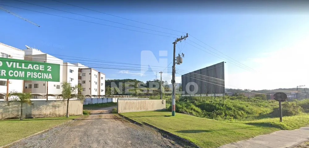 Terreno, 1 hectares - Foto 2