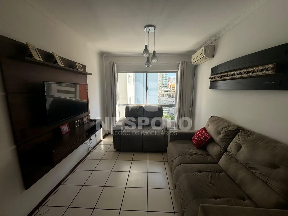 Apartamento, 1 quarto, 65 m² - Foto 10